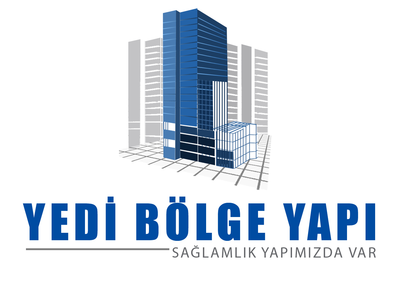 Tasarım #65