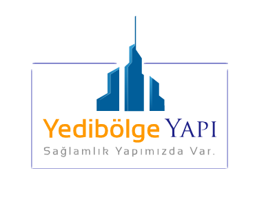 Tasarım #191