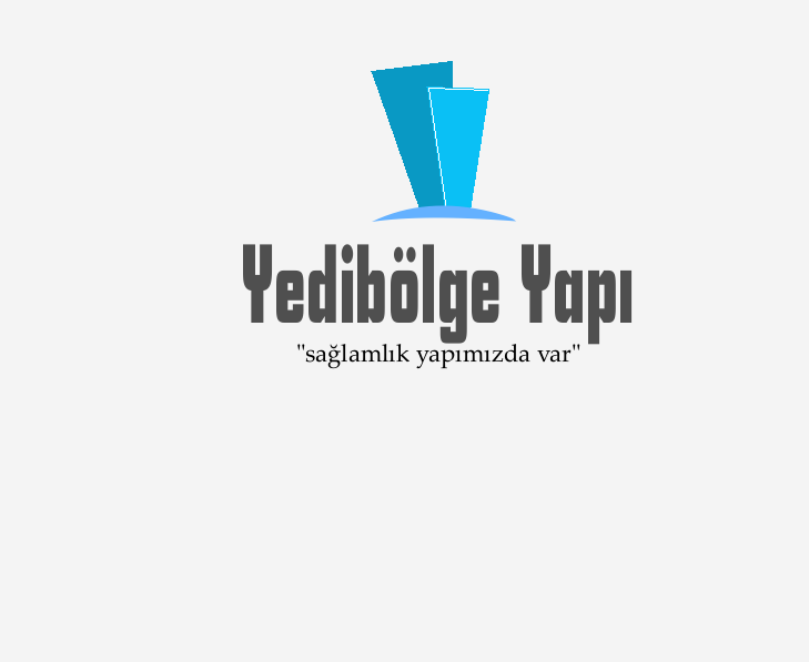 Tasarım #190