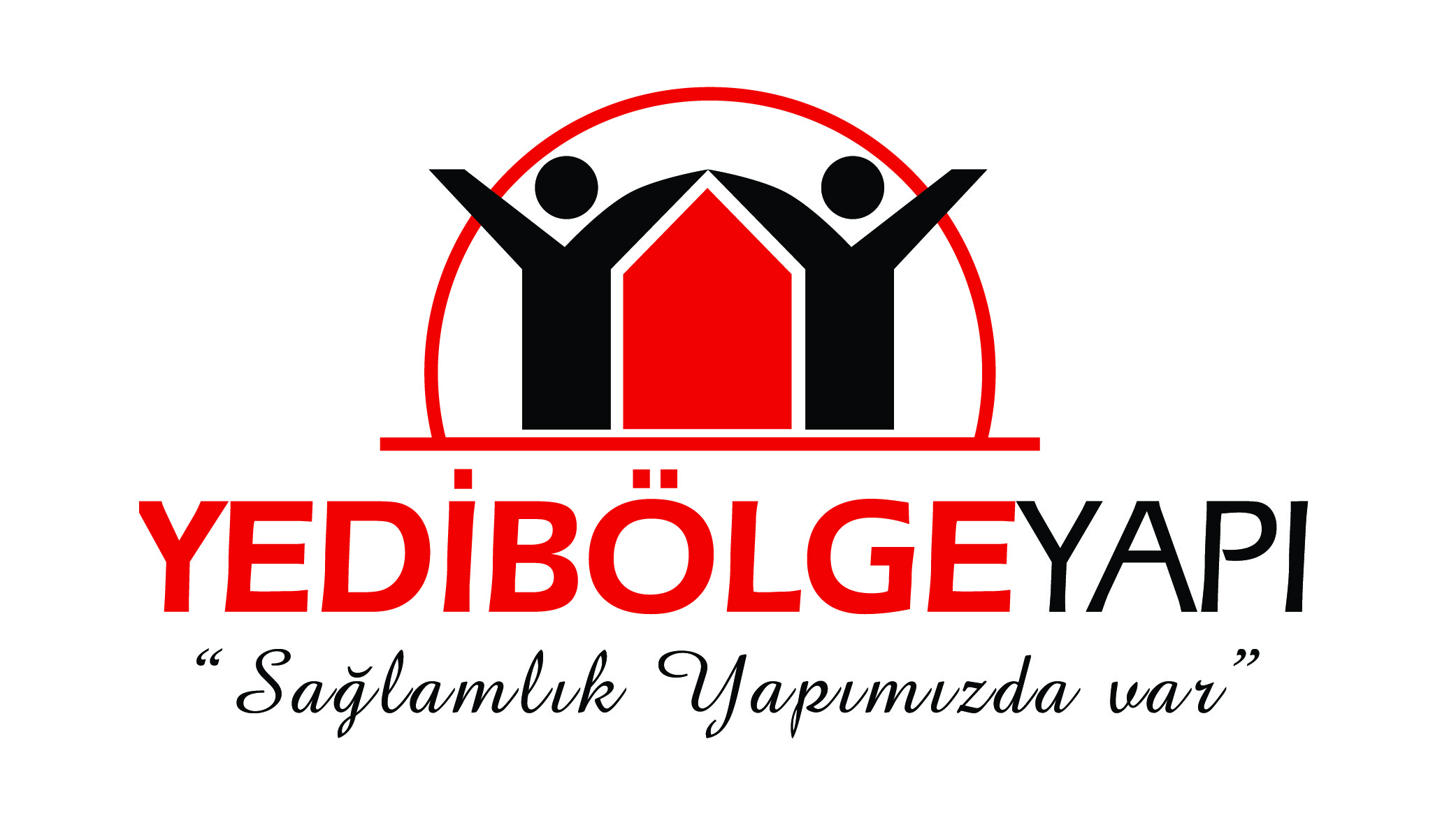 Tasarım #376