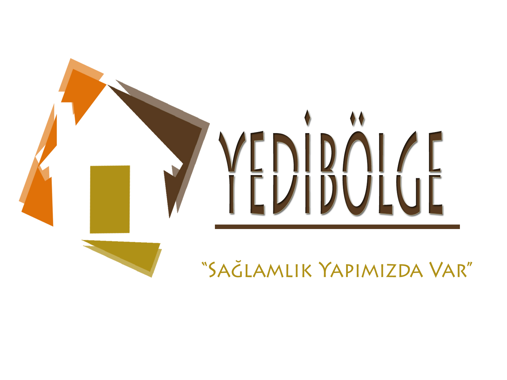 Tasarım #324