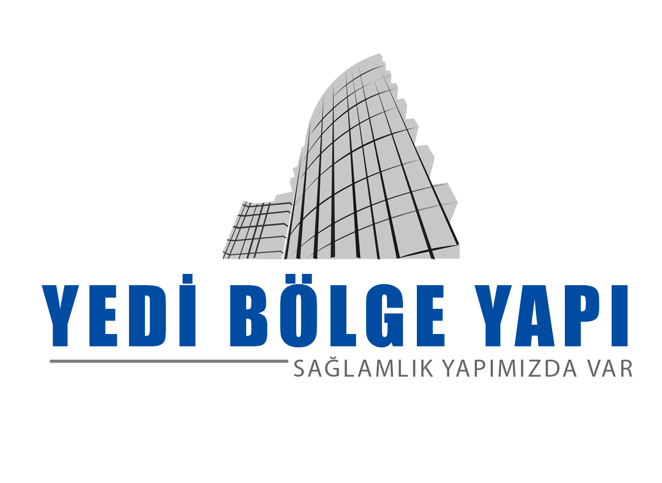 Tasarım #71