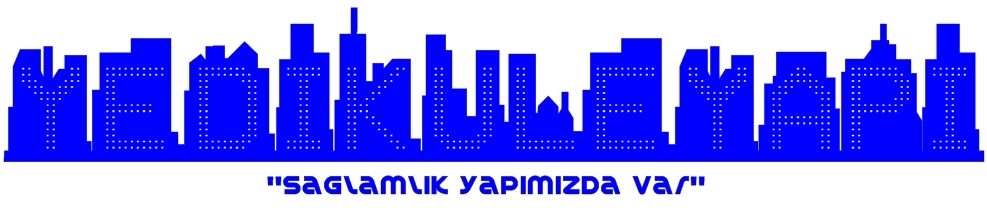 Tasarım #200