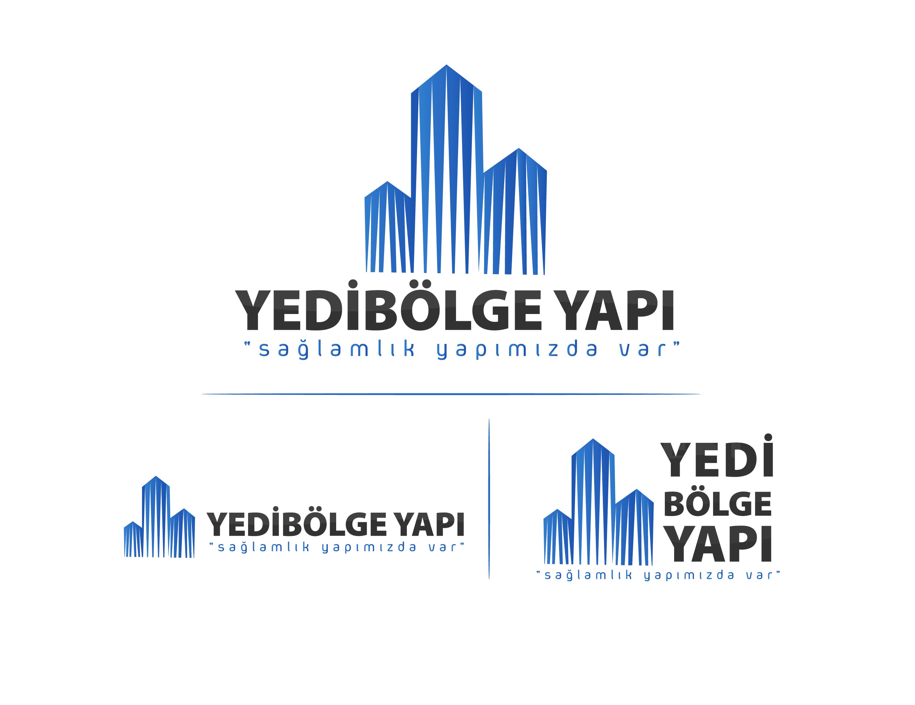 Tasarım #467