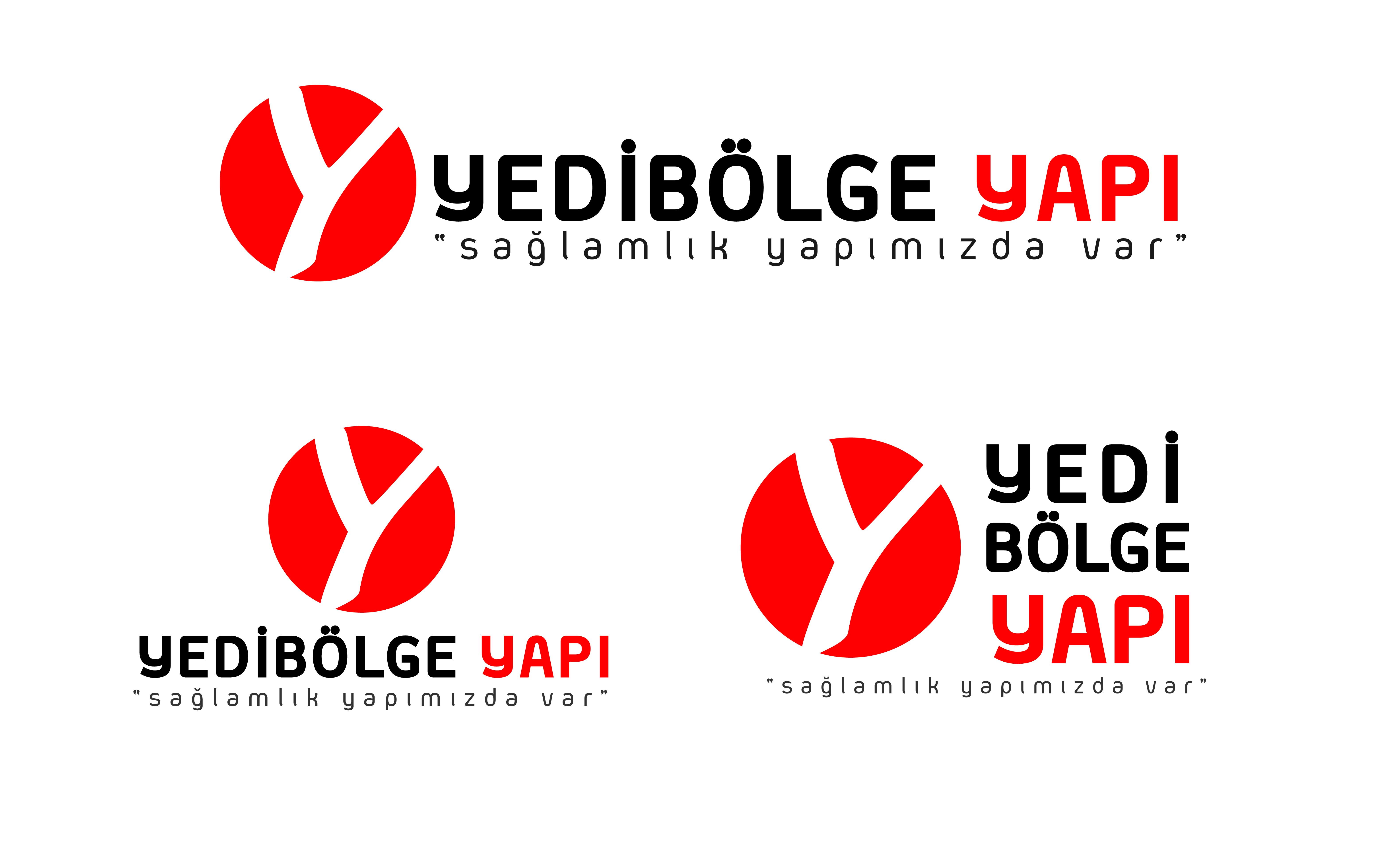 Tasarım #403
