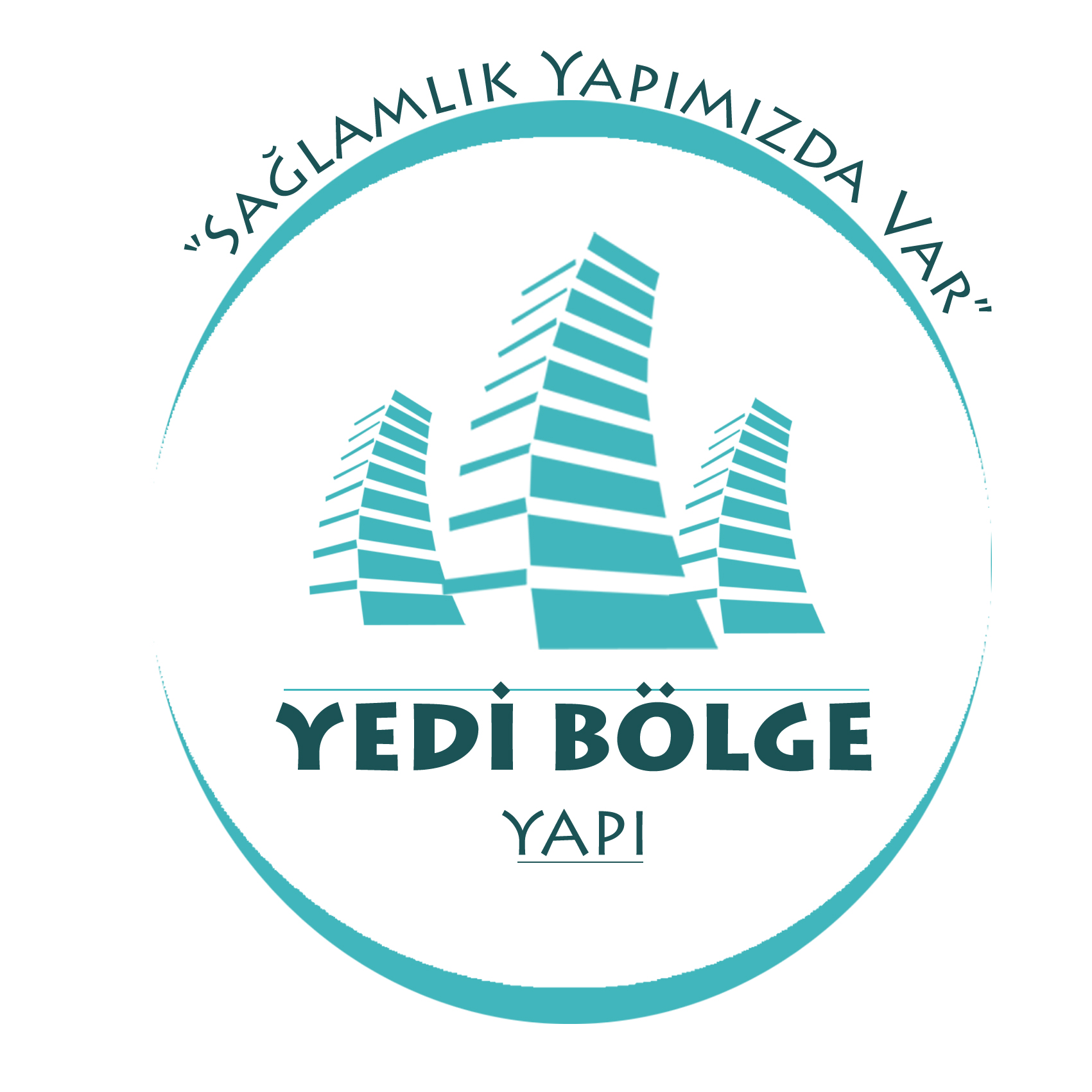 Tasarım #389
