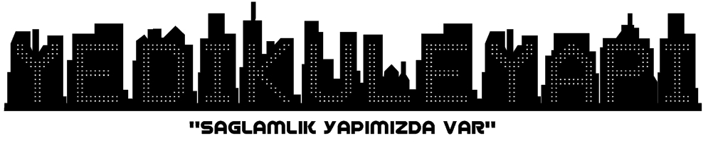 Tasarım #199