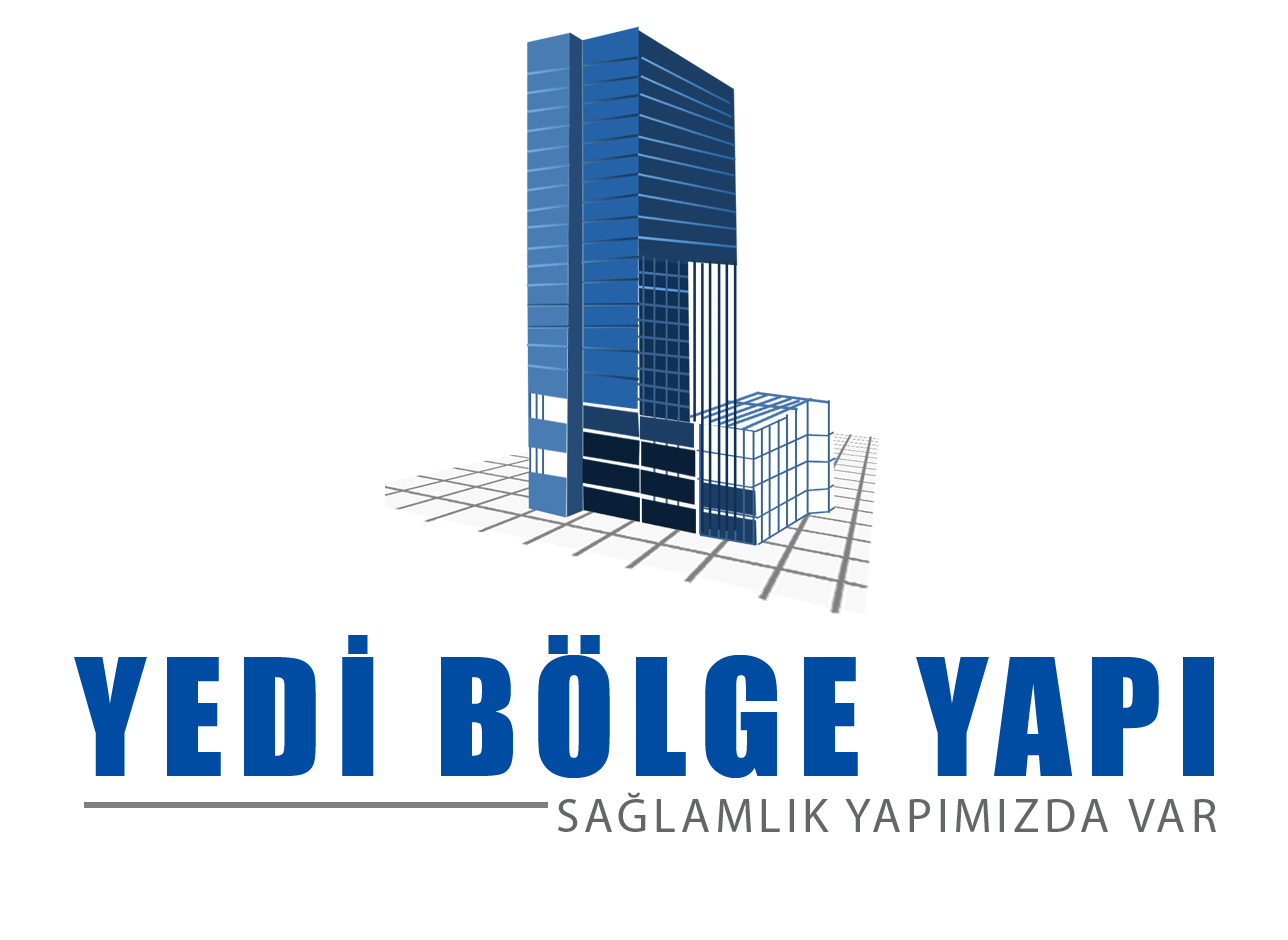 Tasarım #64