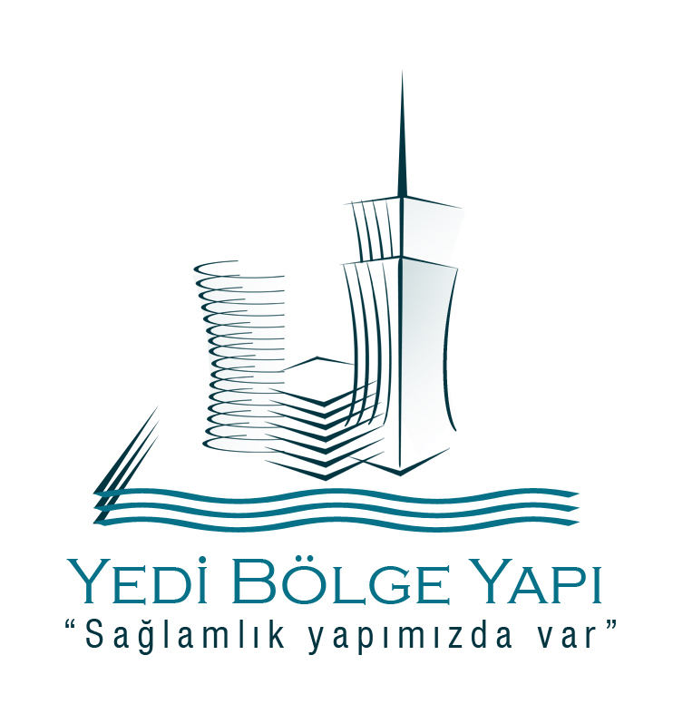 Tasarım #211