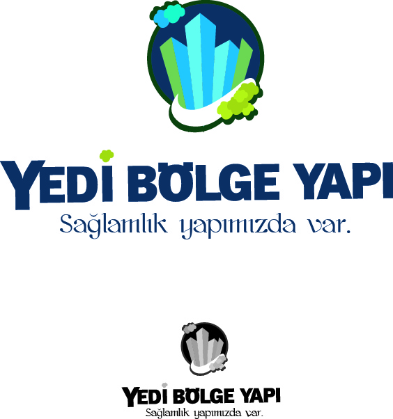 Tasarım #258