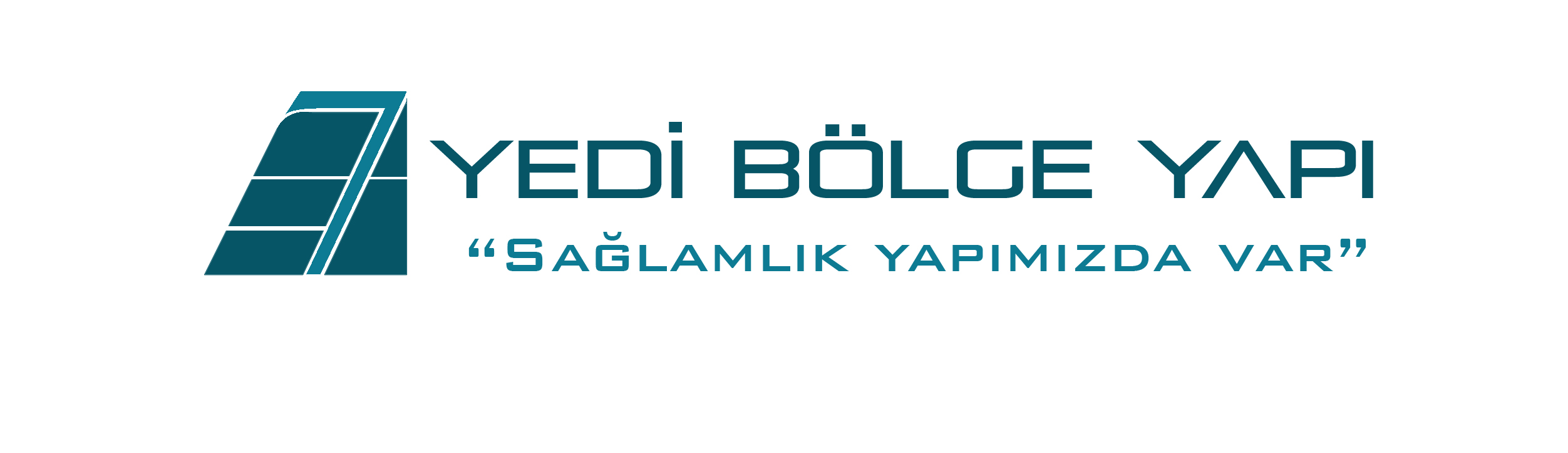 Tasarım #274