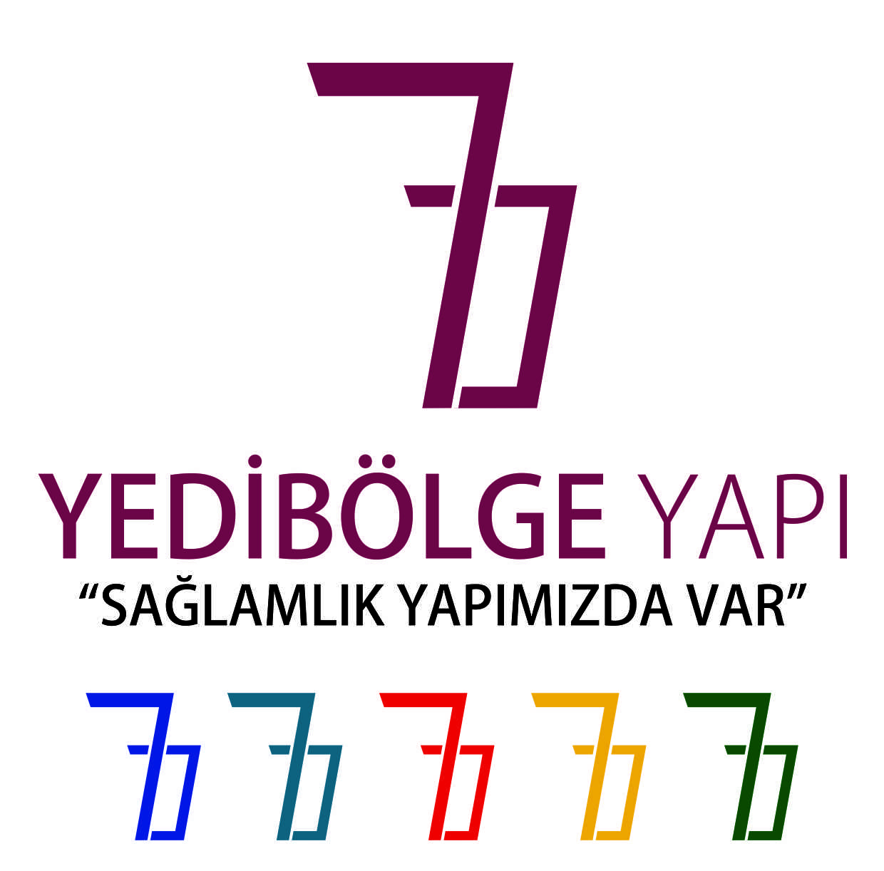 Tasarım #473