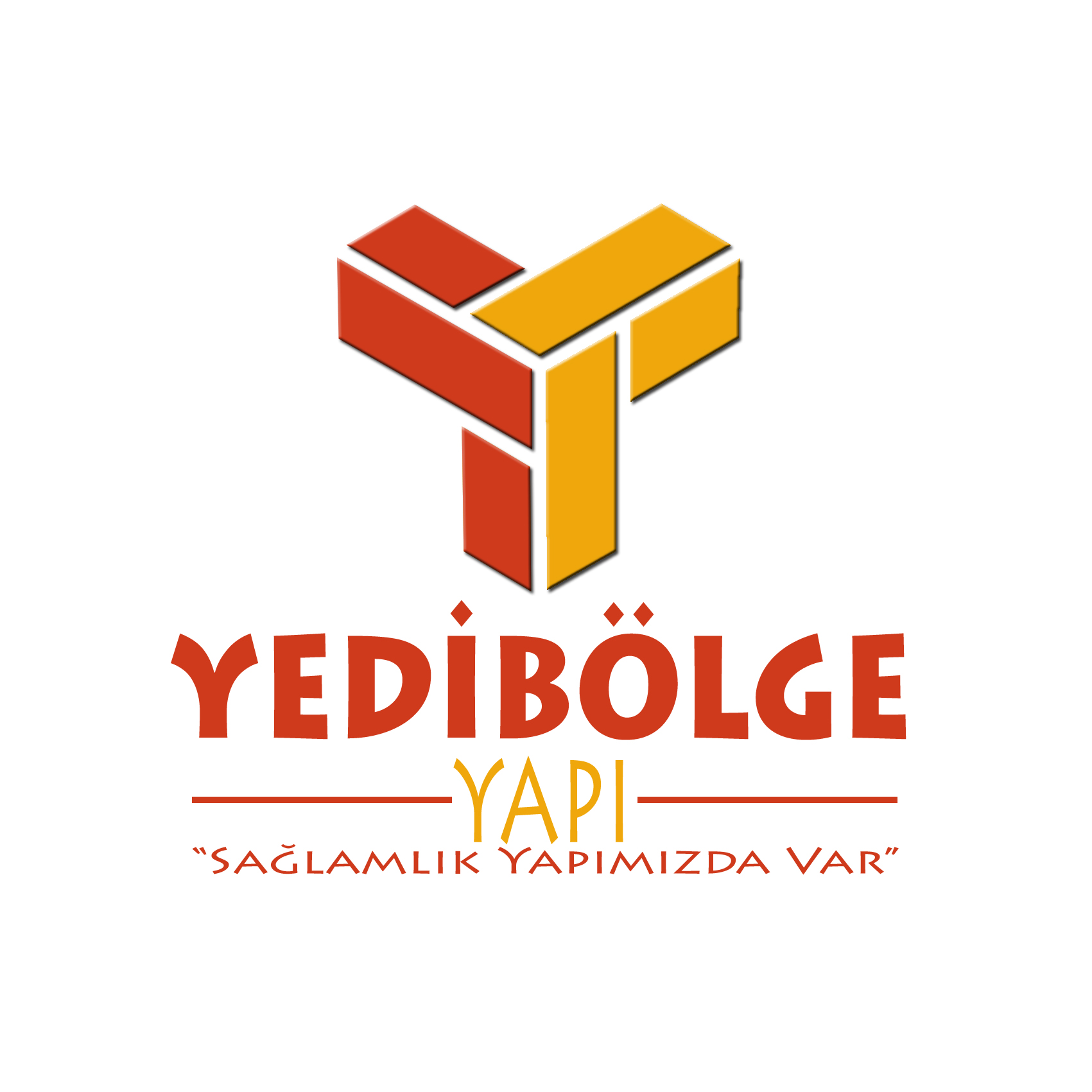 Tasarım #382