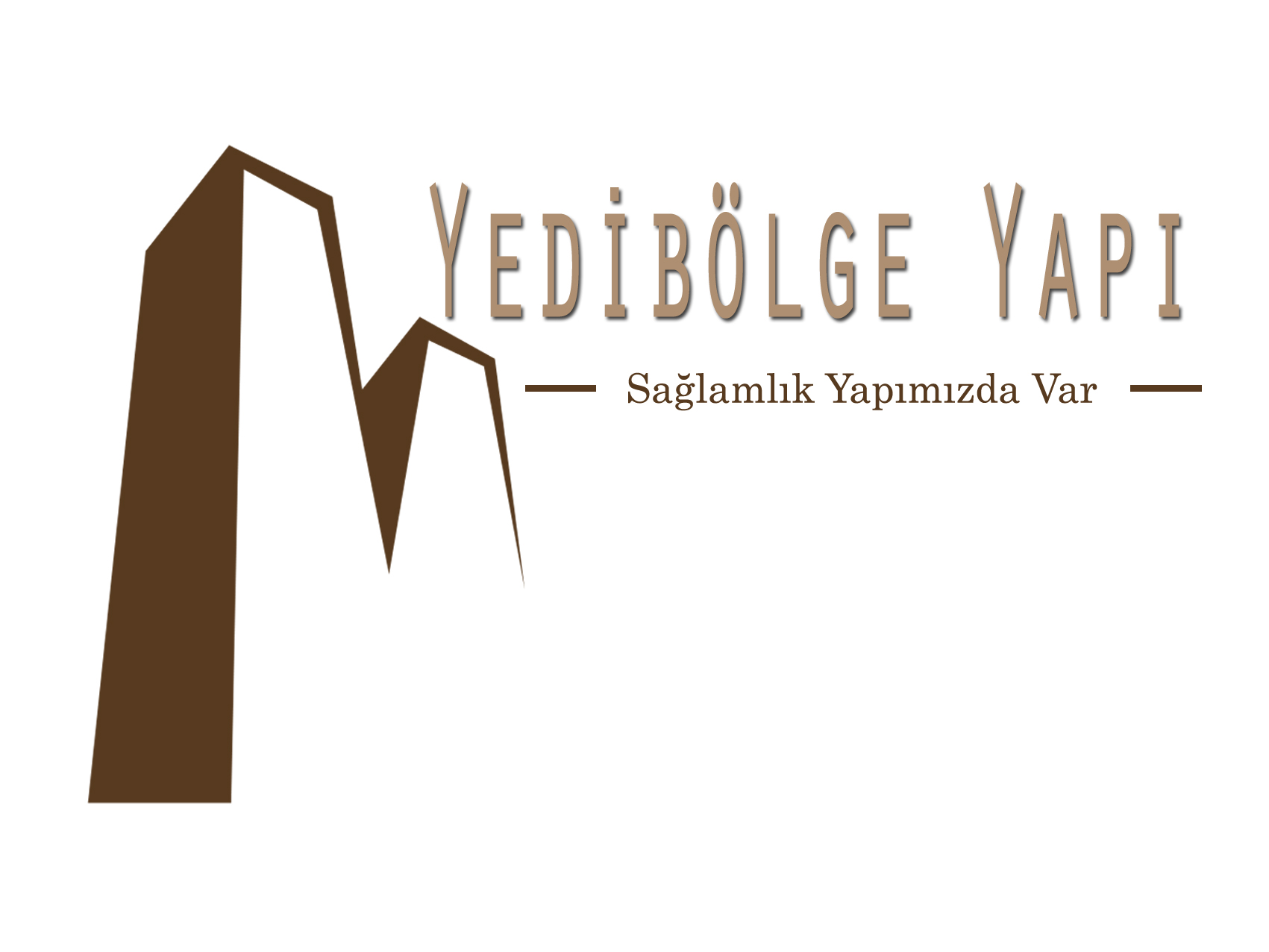 Tasarım #326