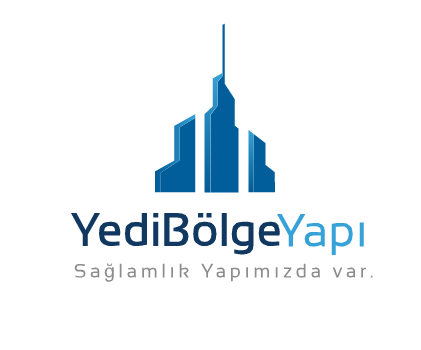 Tasarım #49