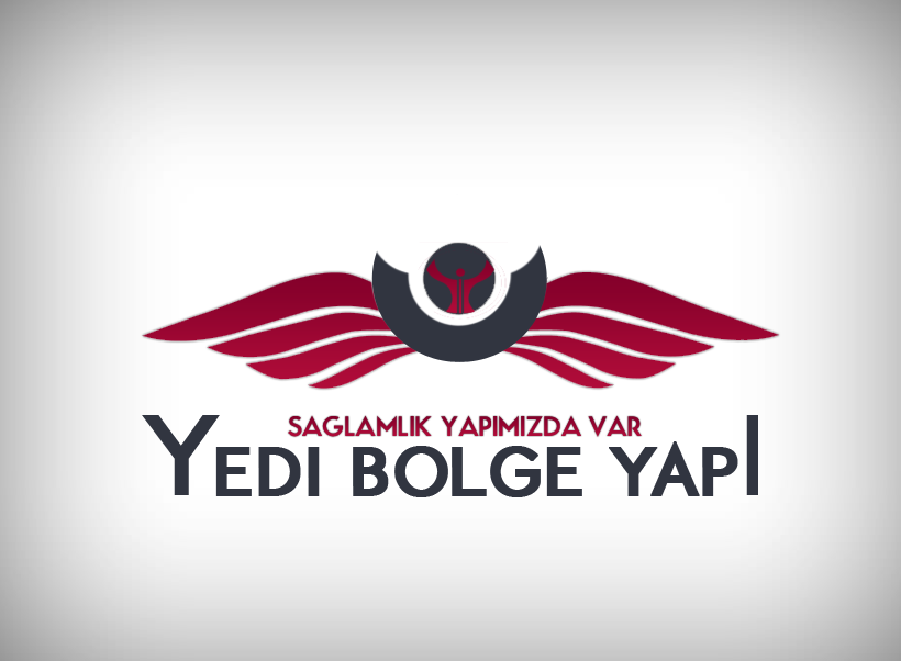 Tasarım #10