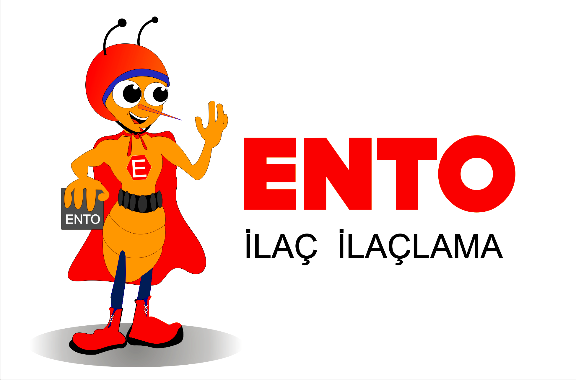 Tasarım #126