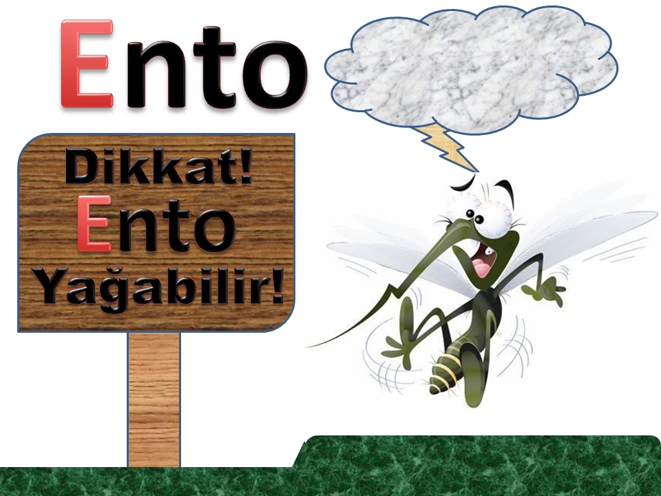 Tasarım #143