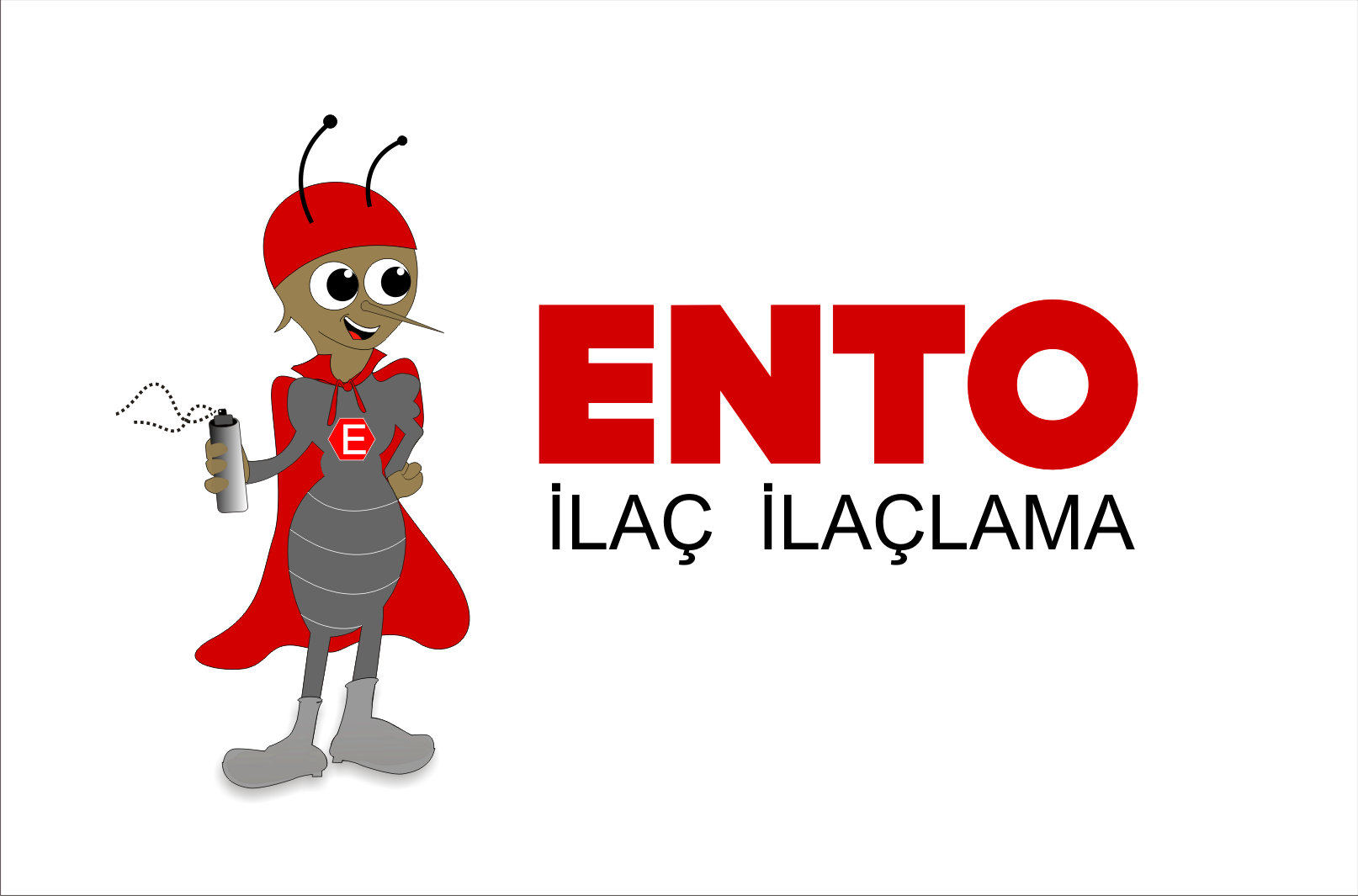 Tasarım #115