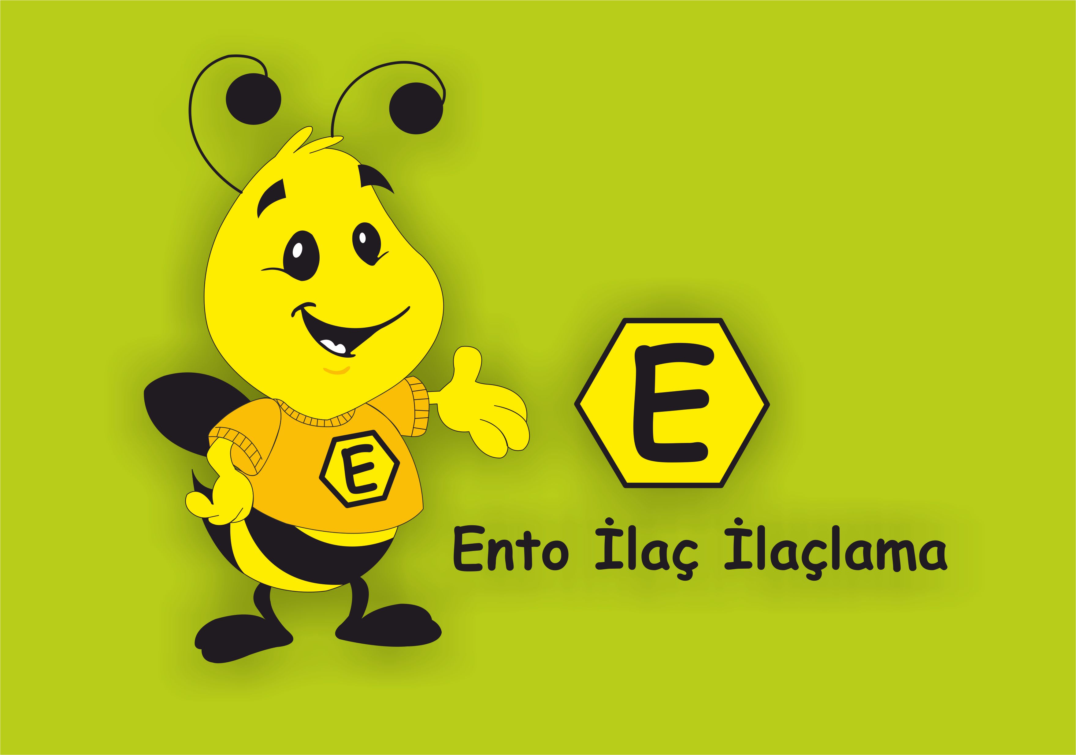 Tasarım #4