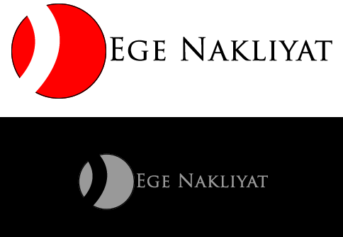Tasarım #45