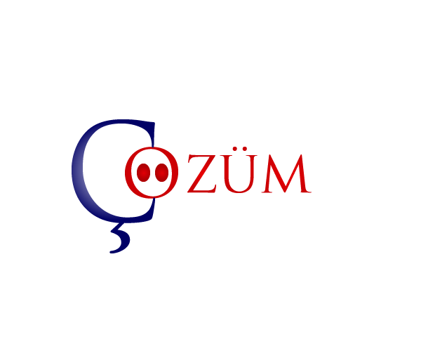 Tasarım #214
