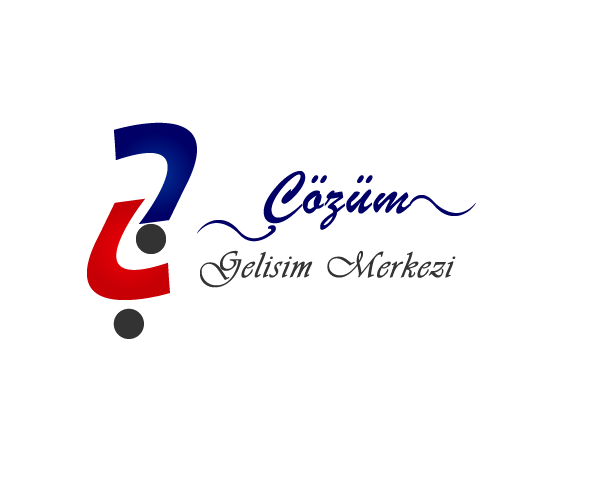 Tasarım #126