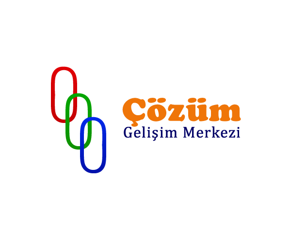 Tasarım #16