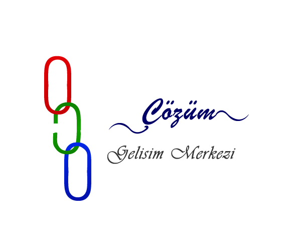 Tasarım #123