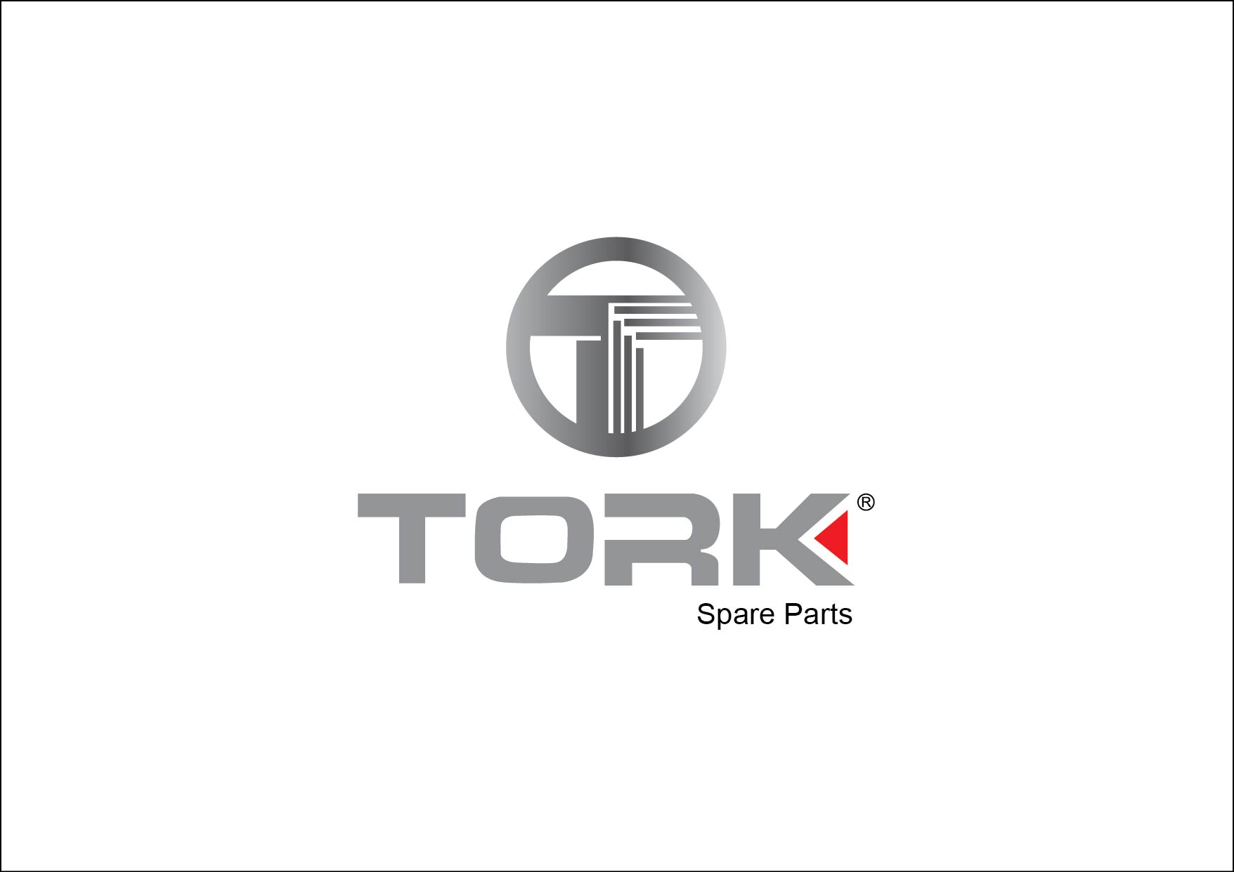 Tasarım #405