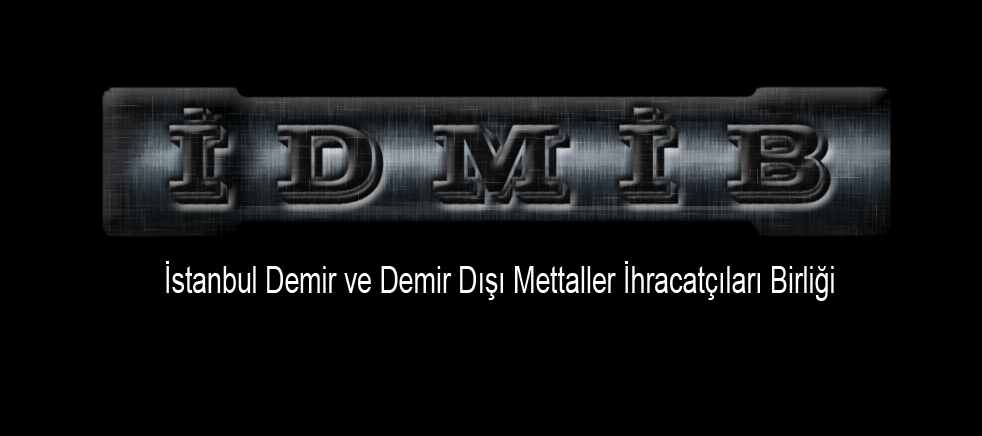 Tasarım #428