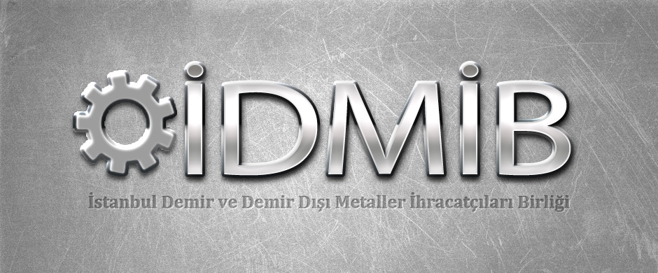 Tasarım #511
