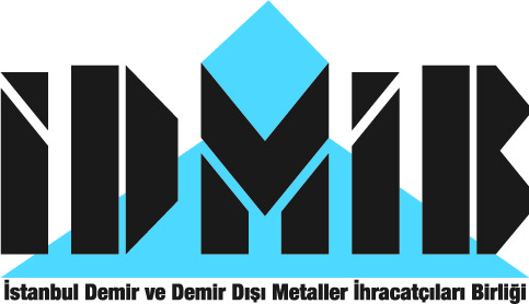 Tasarım #528