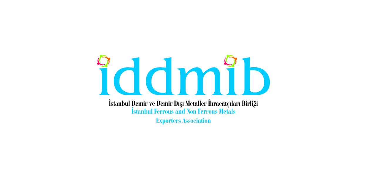 Tasarım #21