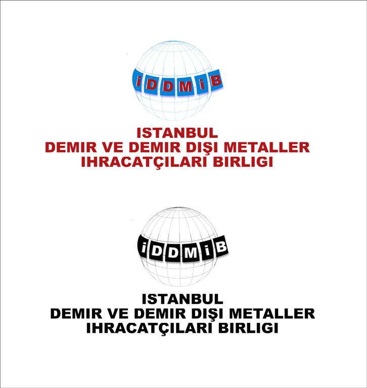 Tasarım #85
