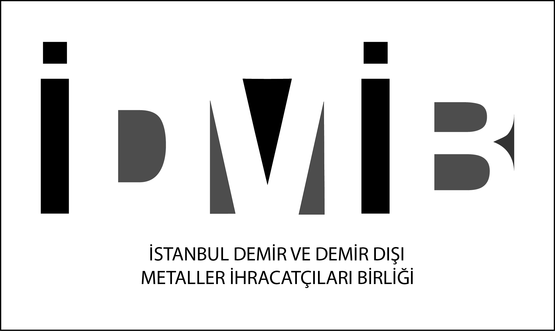 Tasarım #425