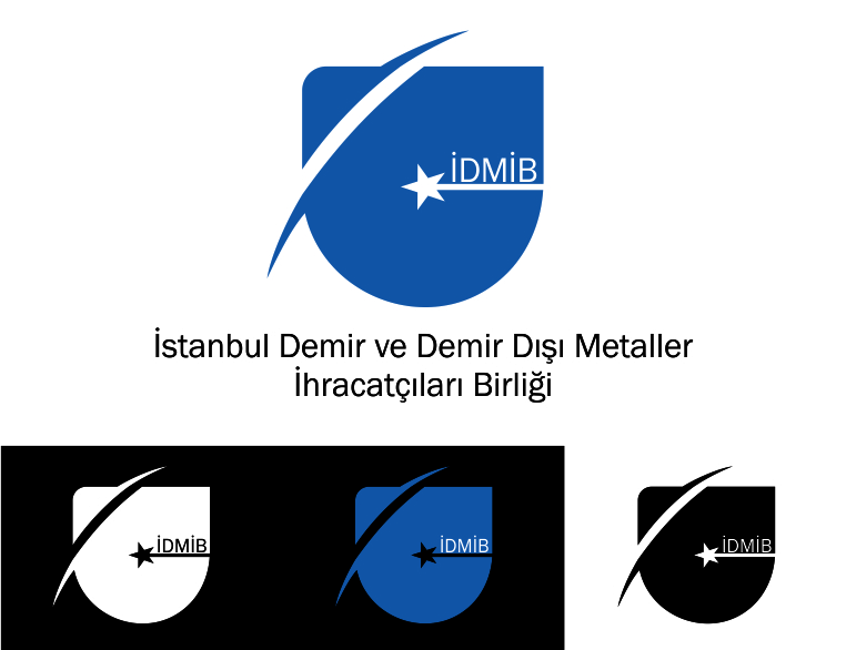 Tasarım #667