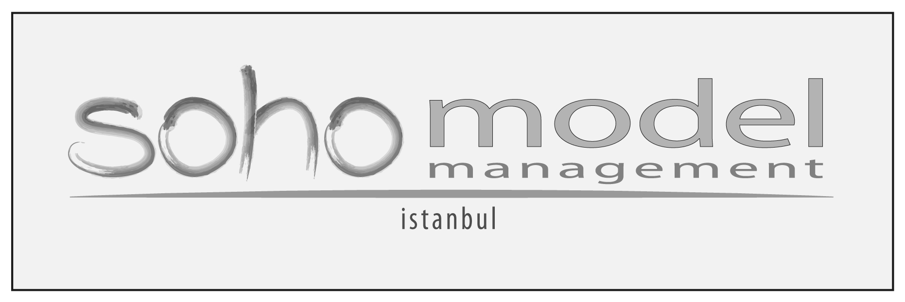 Tasarım #243