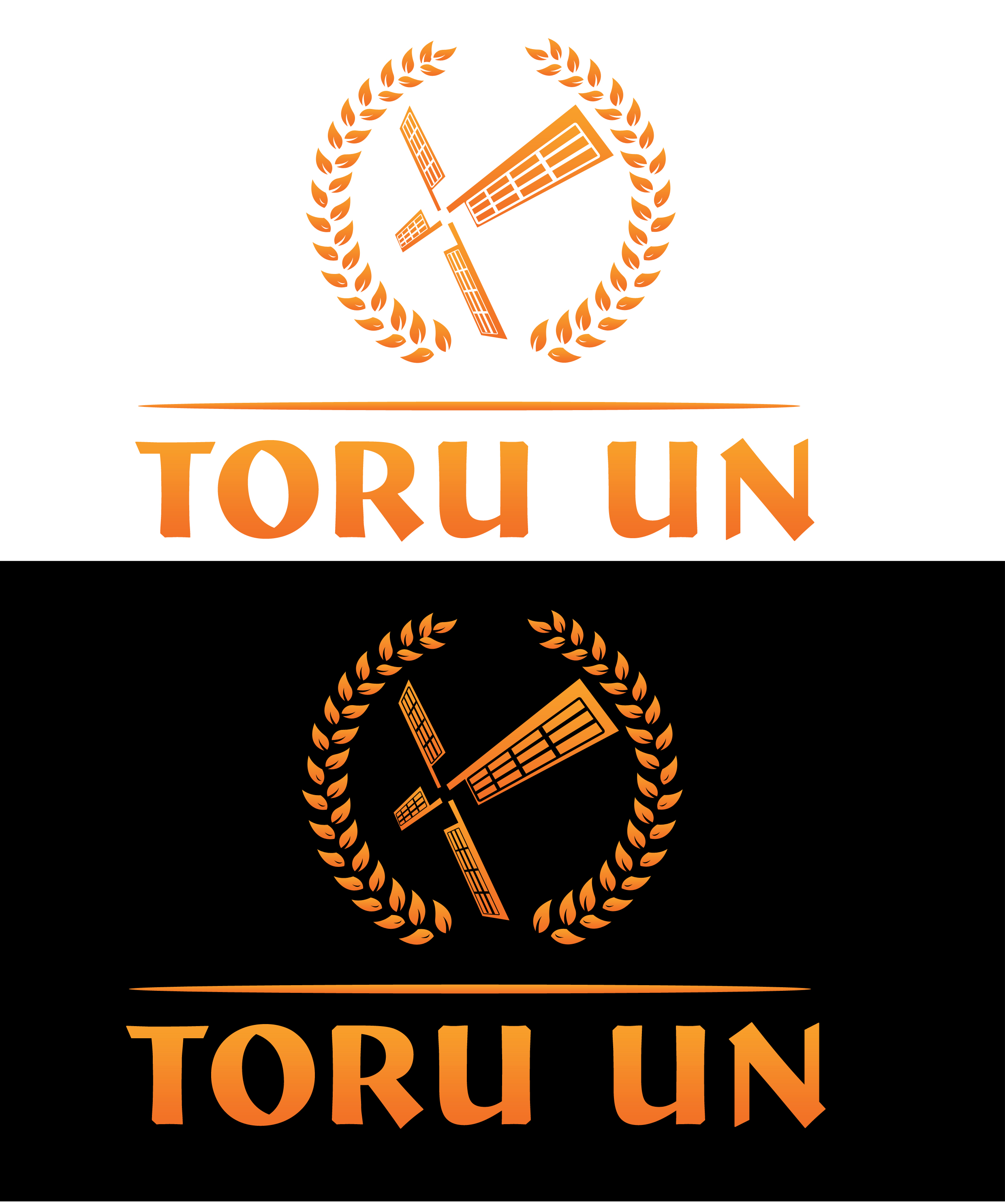 Tasarım #295