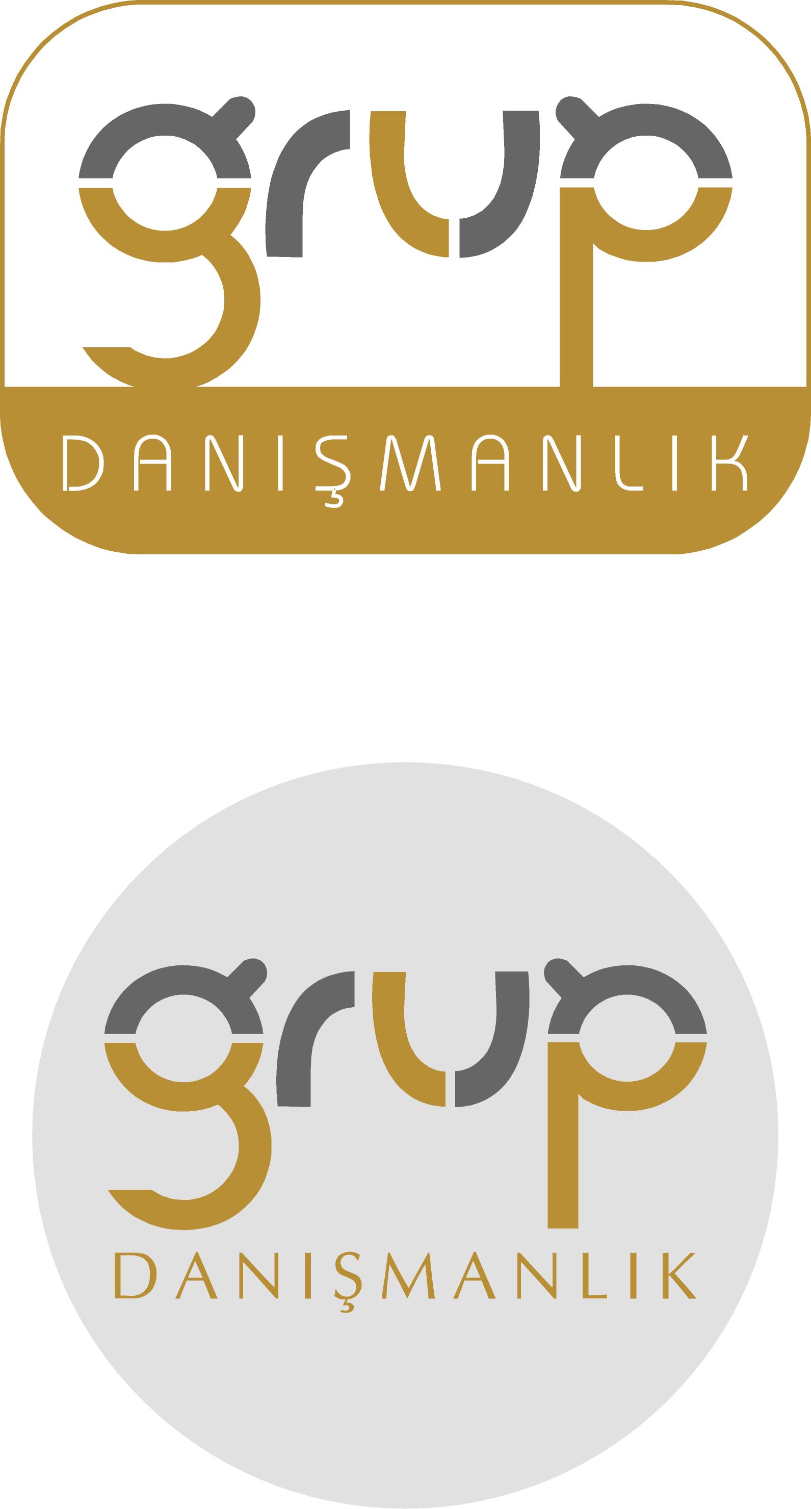 Tasarım #218