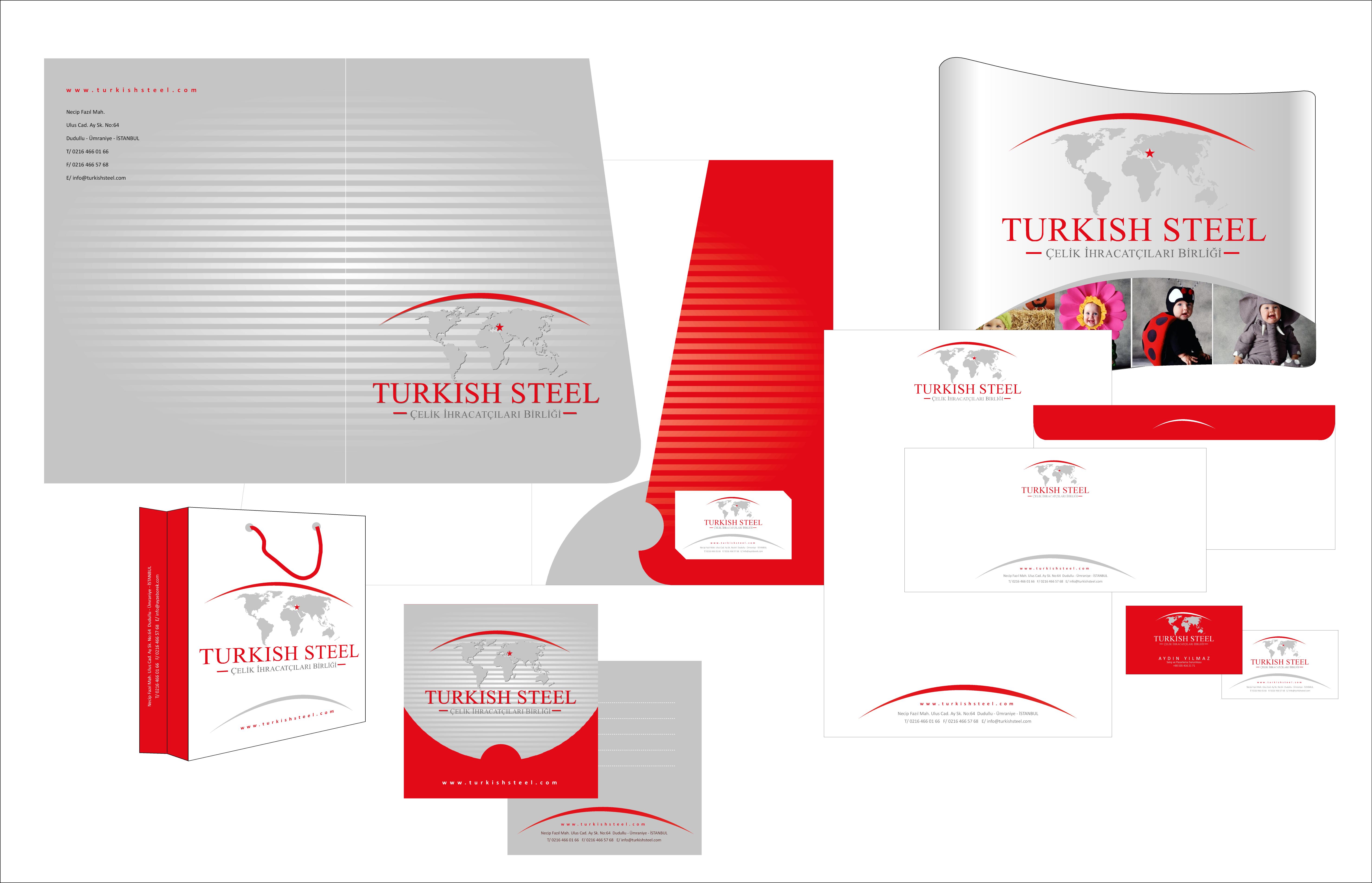 Tasarım #44