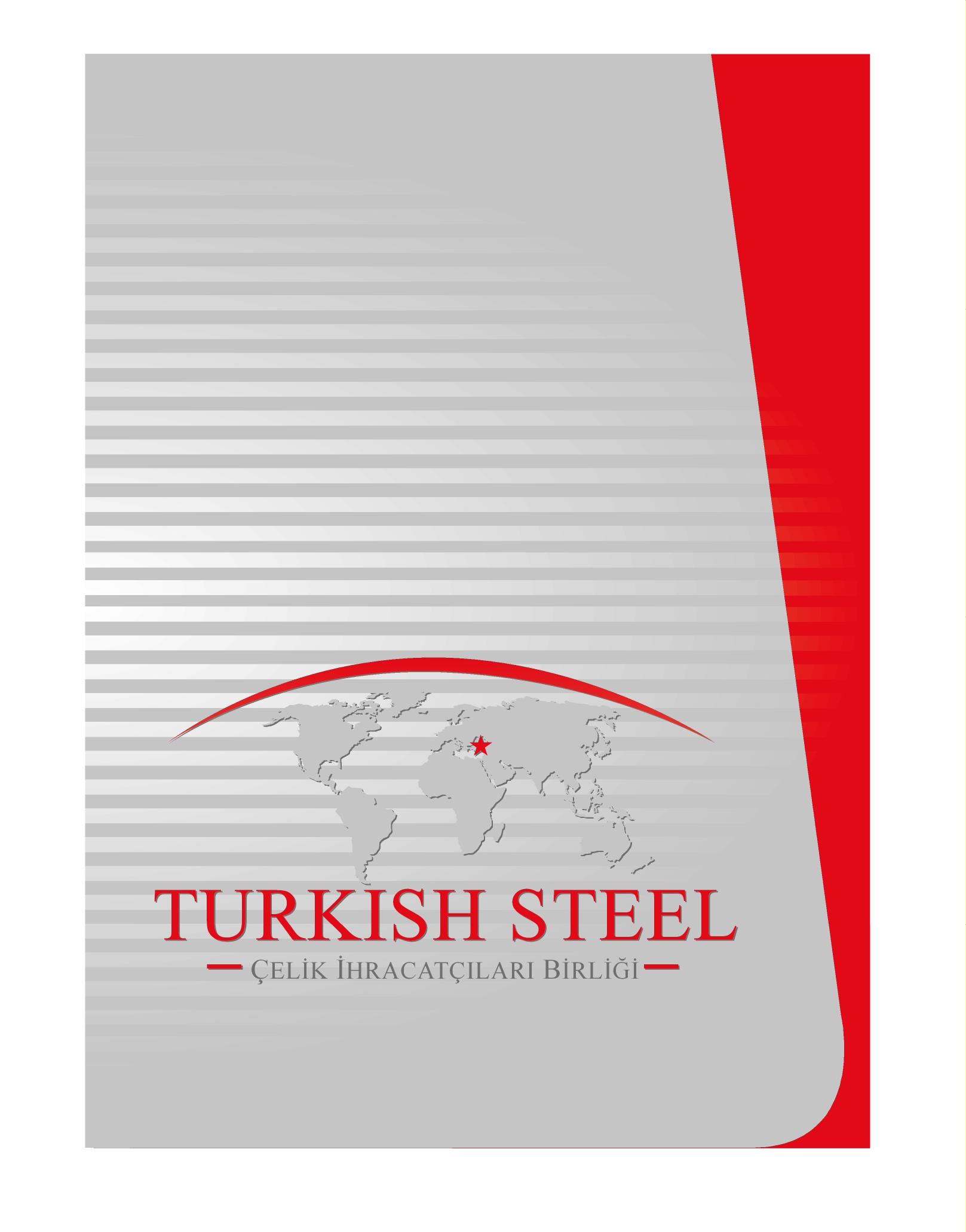 Tasarım #46