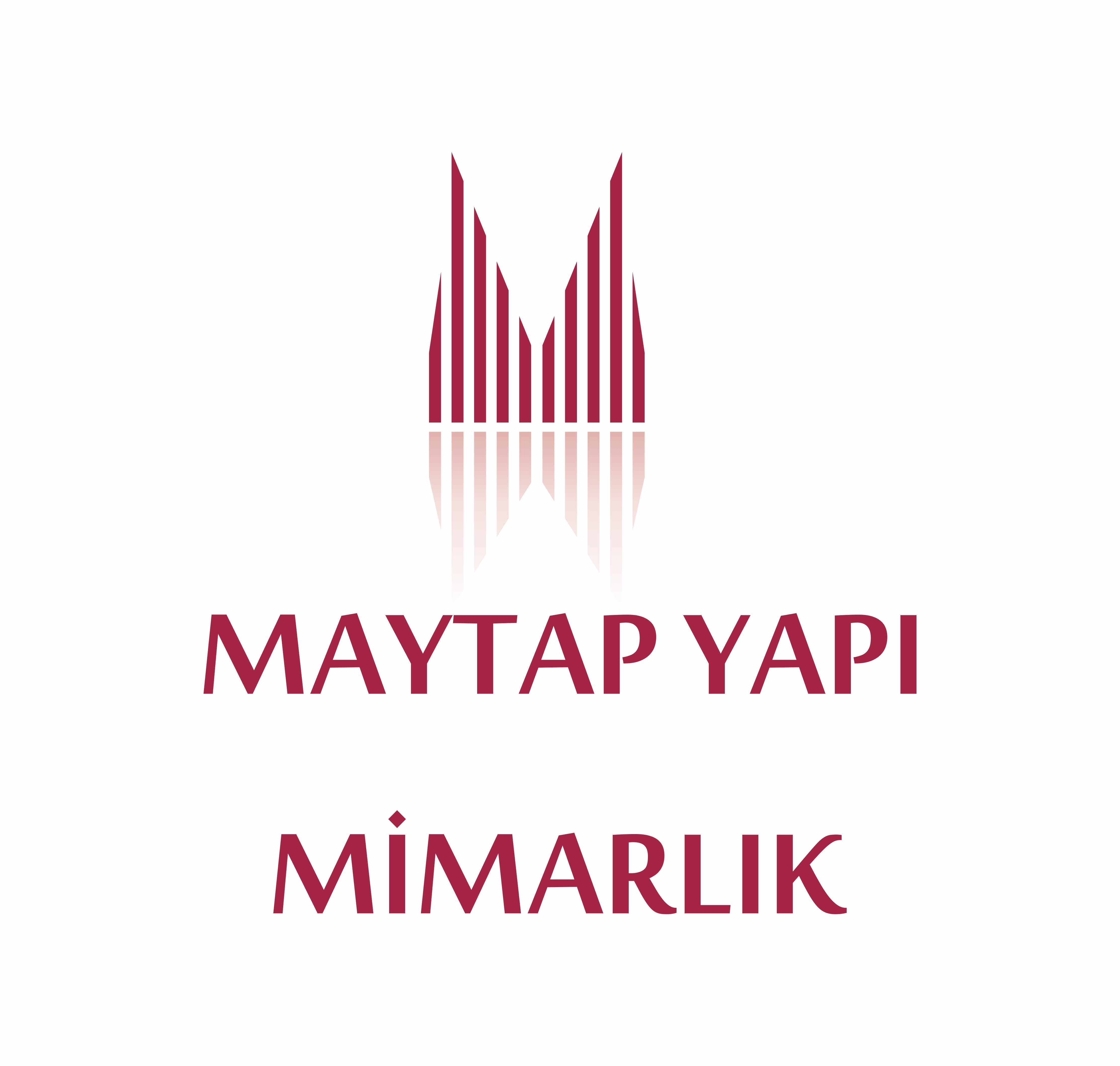 Tasarım #34