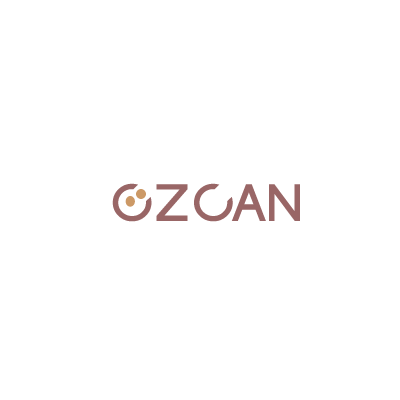 Tasarım #5