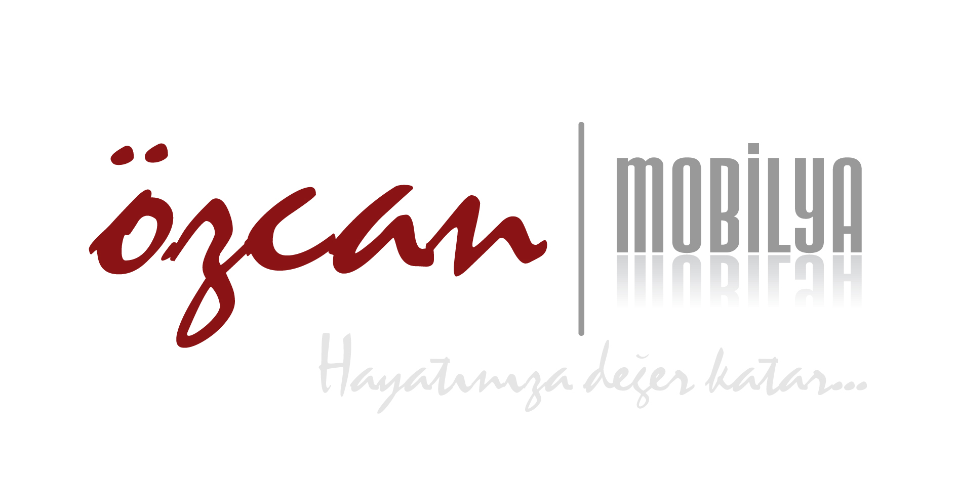 Tasarım #97