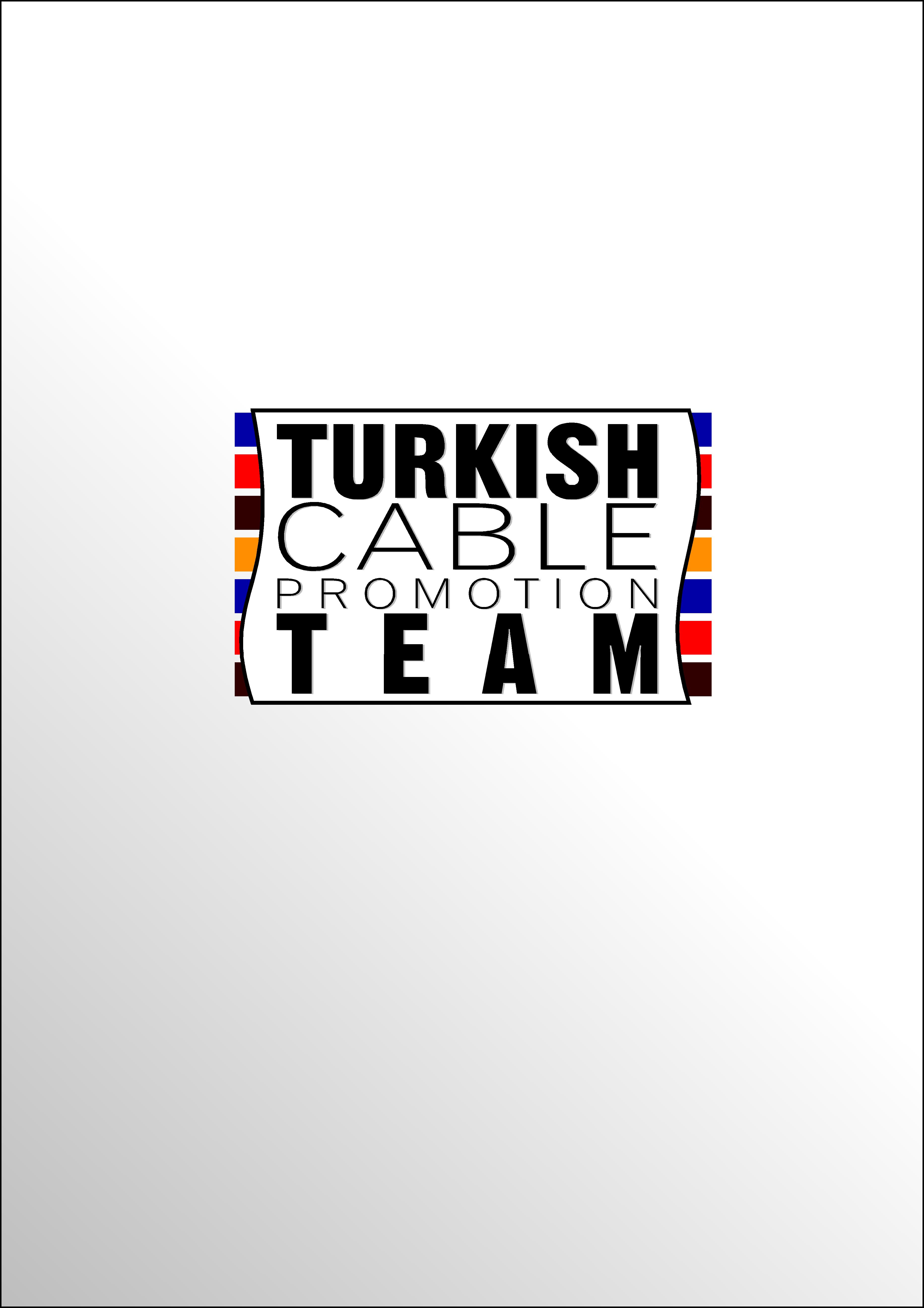 Tasarım #273