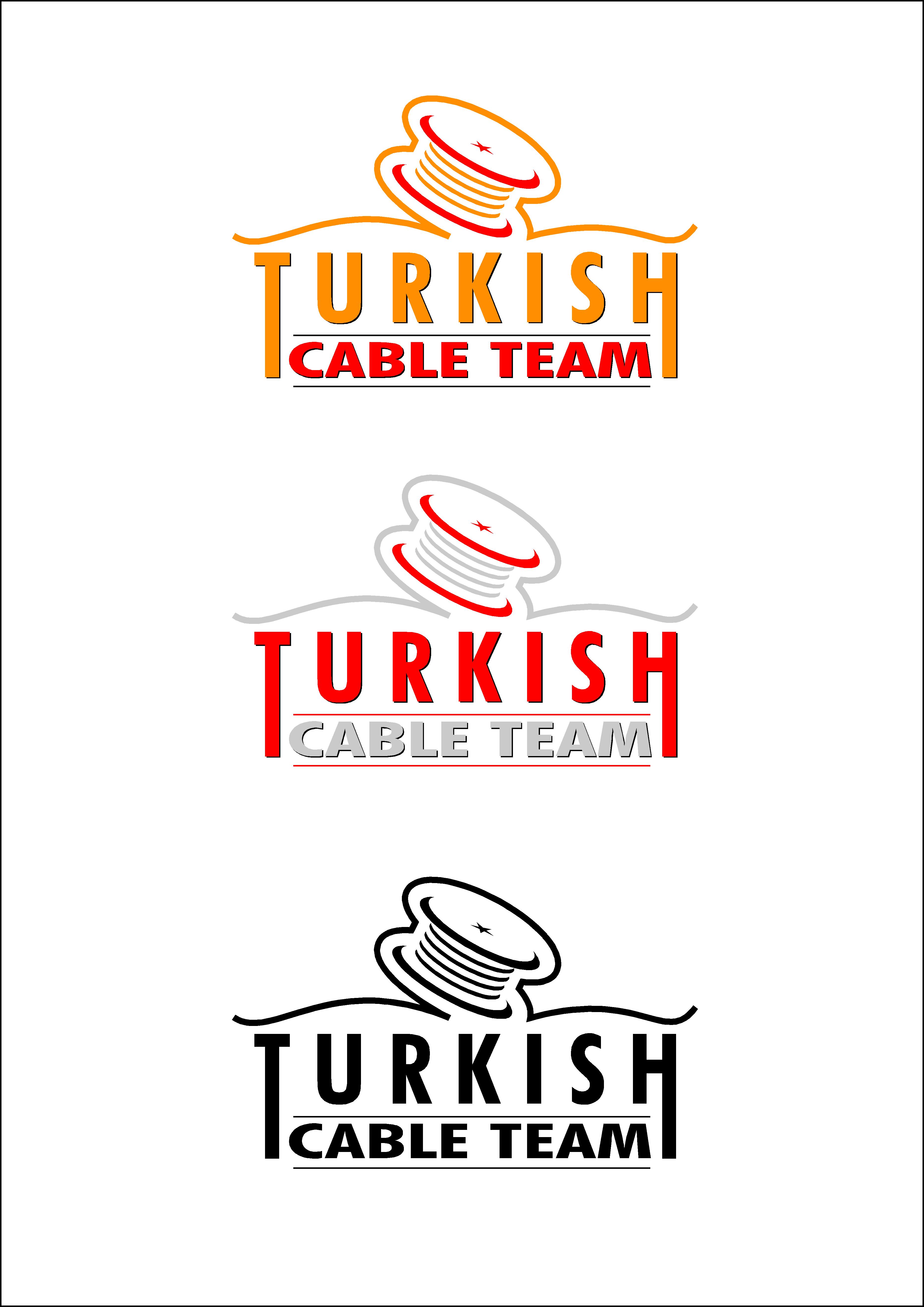 Tasarım #285