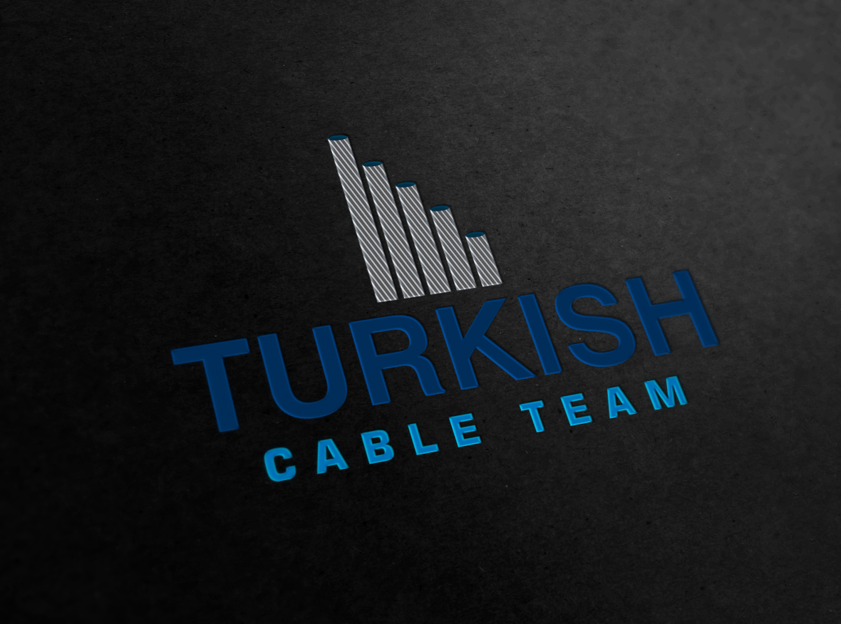 Tasarım #199