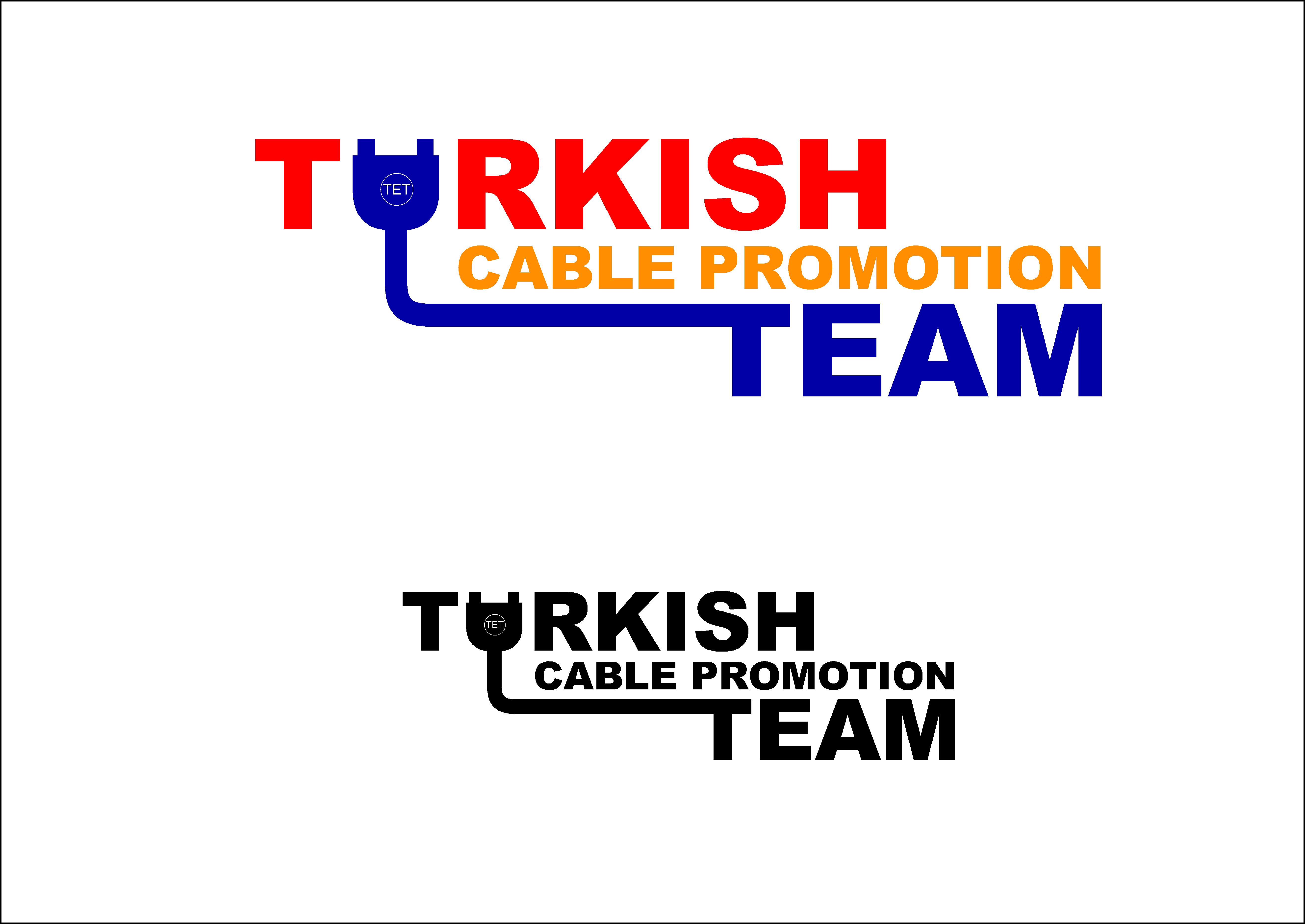Tasarım #269