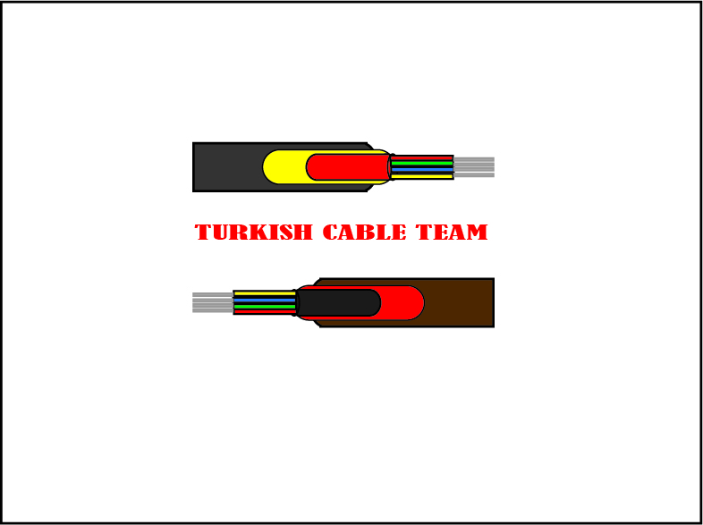 Tasarım #107